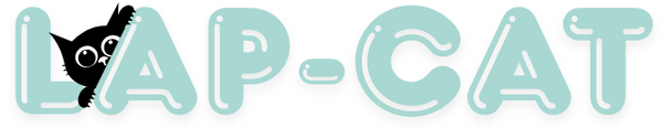 Lap-cat